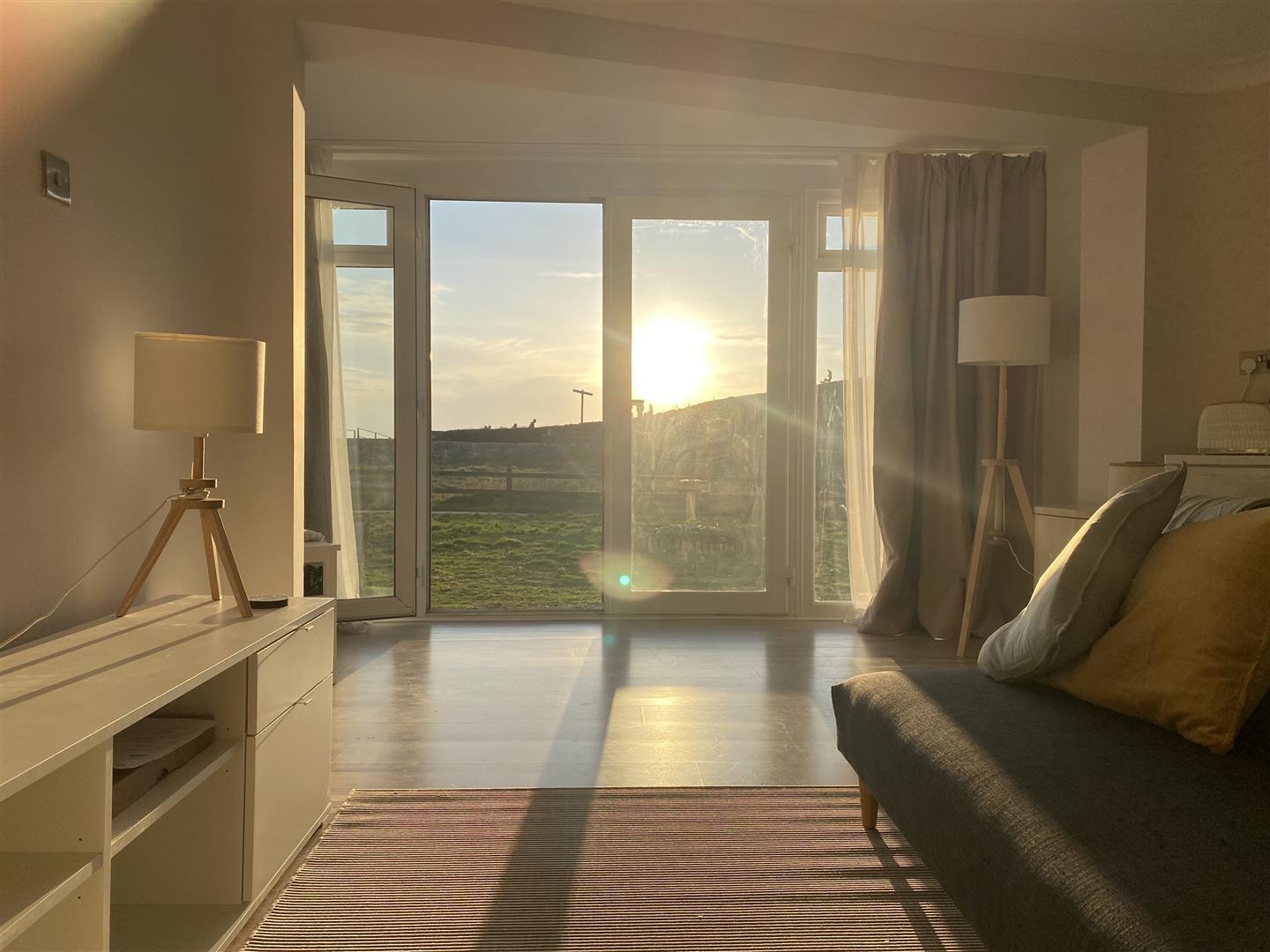 Property Image 3168e4c8-7719-4bbc-96aa-e9667547d6f3