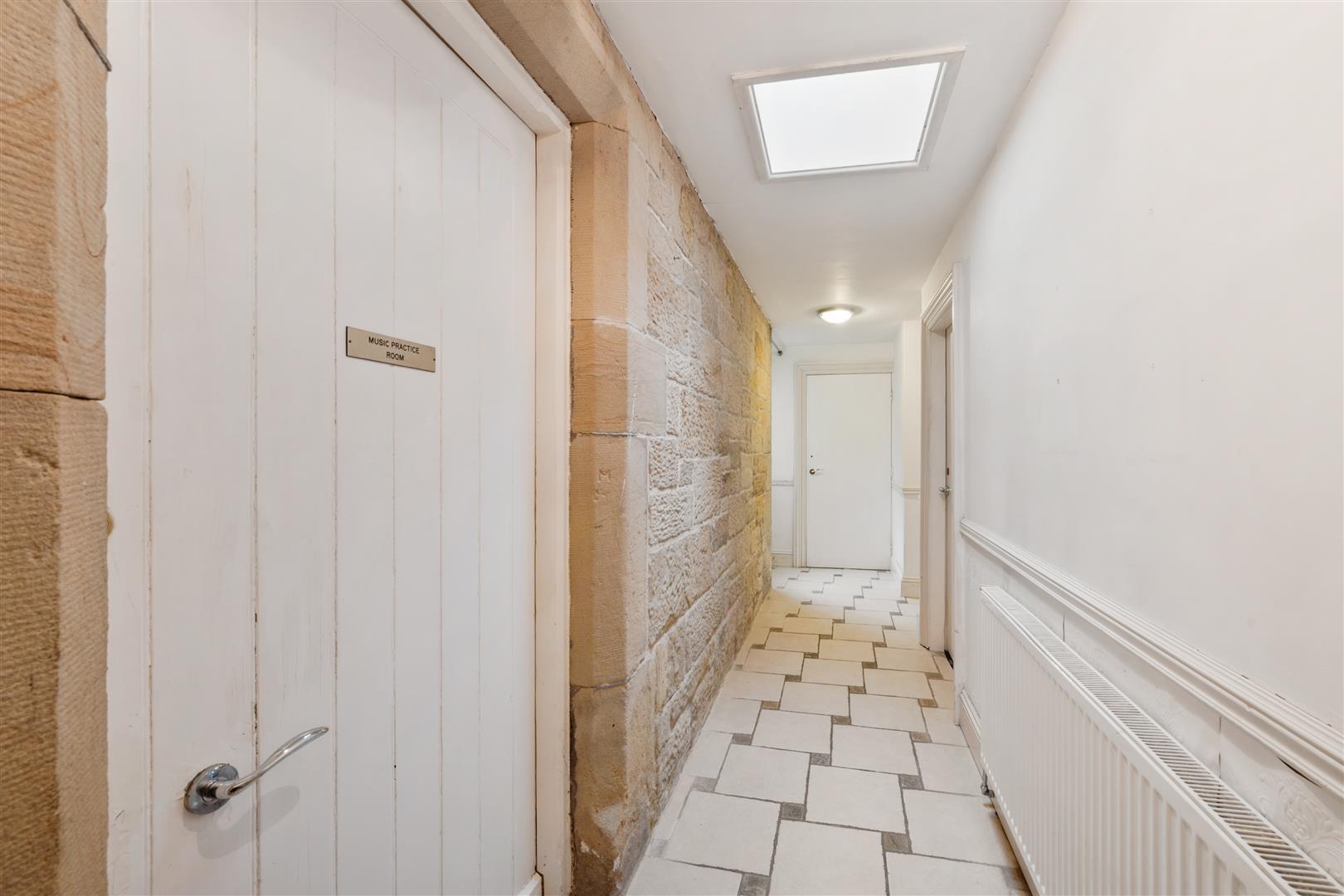 Property Image 31690a0e-473f-41b0-a9e8-d017d782cdce