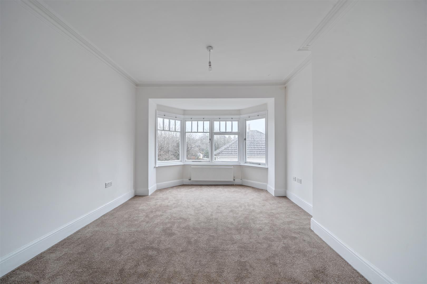 Property Image 31691557-17a2-4932-83fd-fba4d15338ac