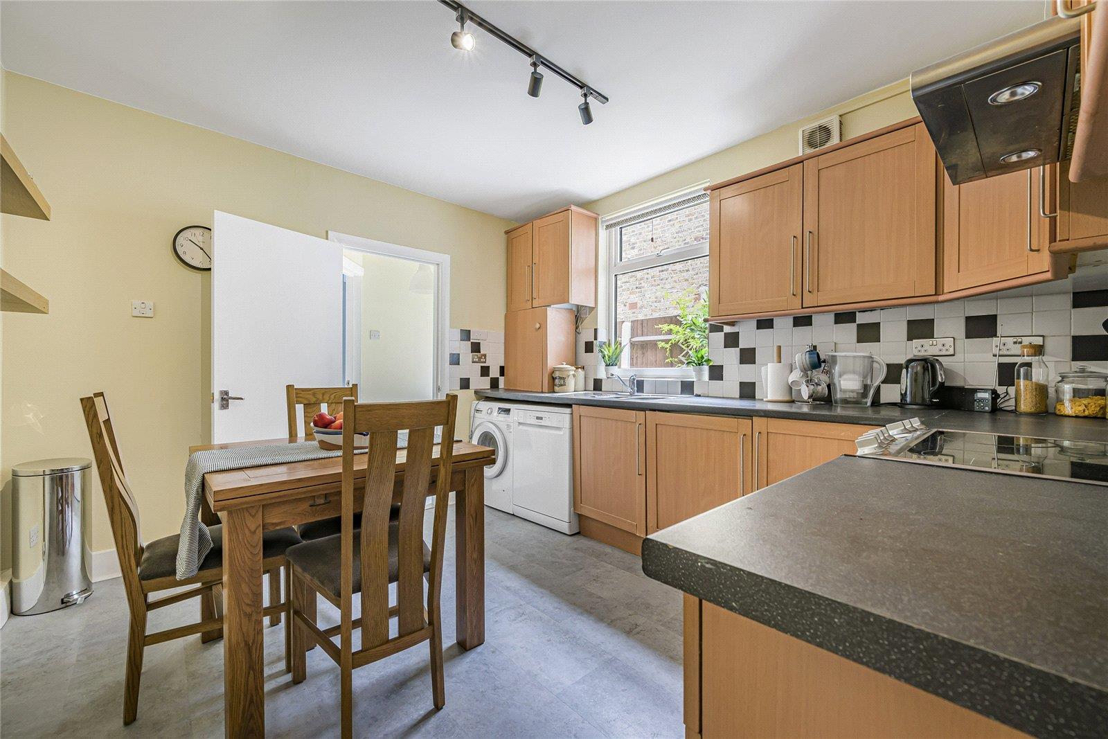 Property Image 3169176d-f747-46dd-a9e8-19d477142214