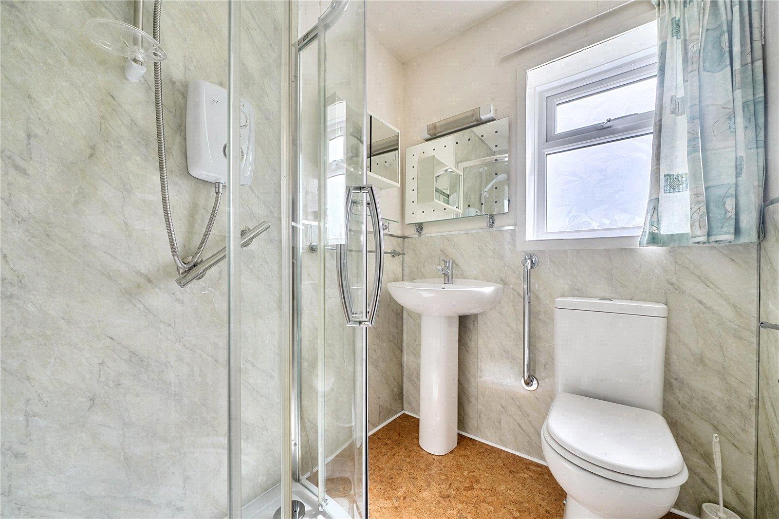 Property Image 31692caa-5b0a-44ed-99d5-a3d9338871c7