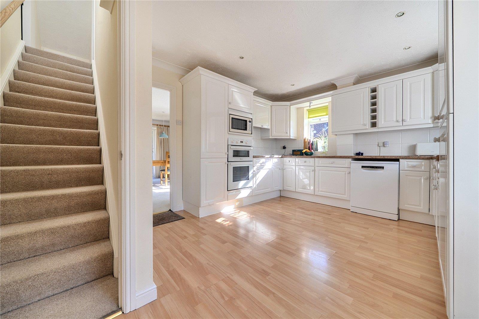 Property Image 31694da4-0985-4fc9-852e-8031ffc9bcbe