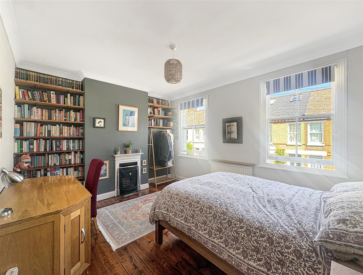 Property Image 31696392-a9f5-4a3f-9698-b7824fccd6ea