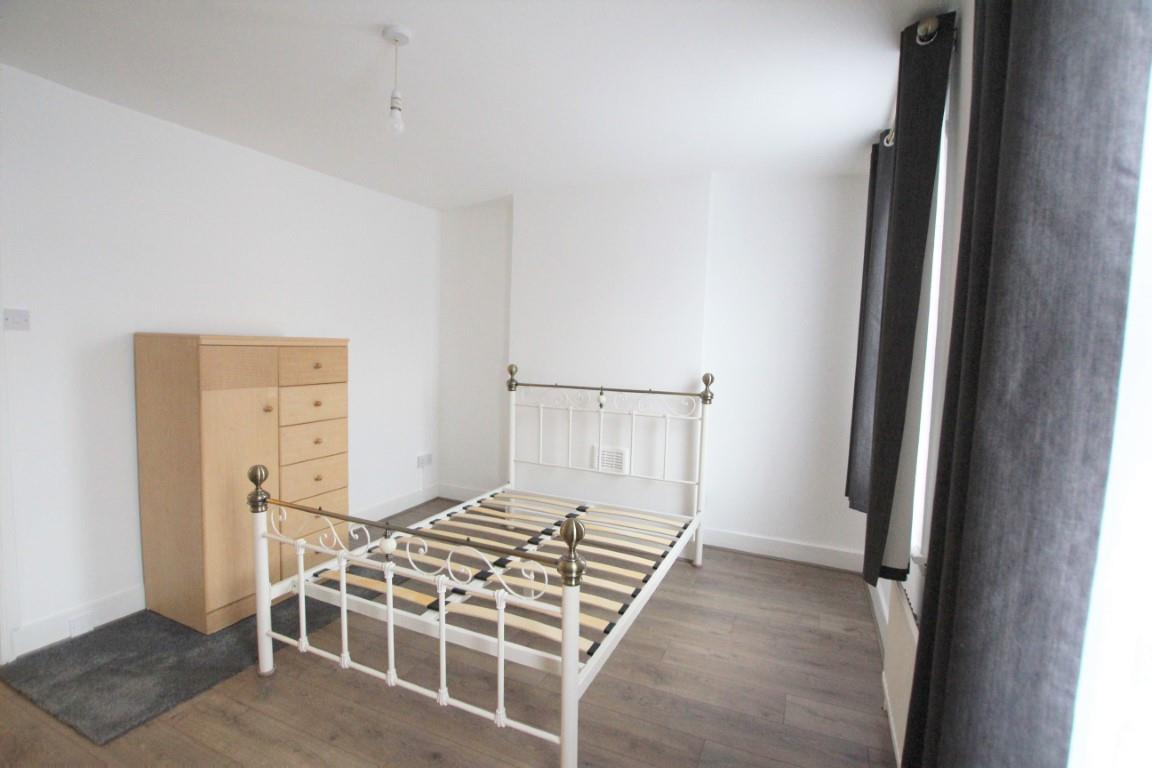 Property Image 316a7819-0fdc-4393-9009-aa4fcedd32c5