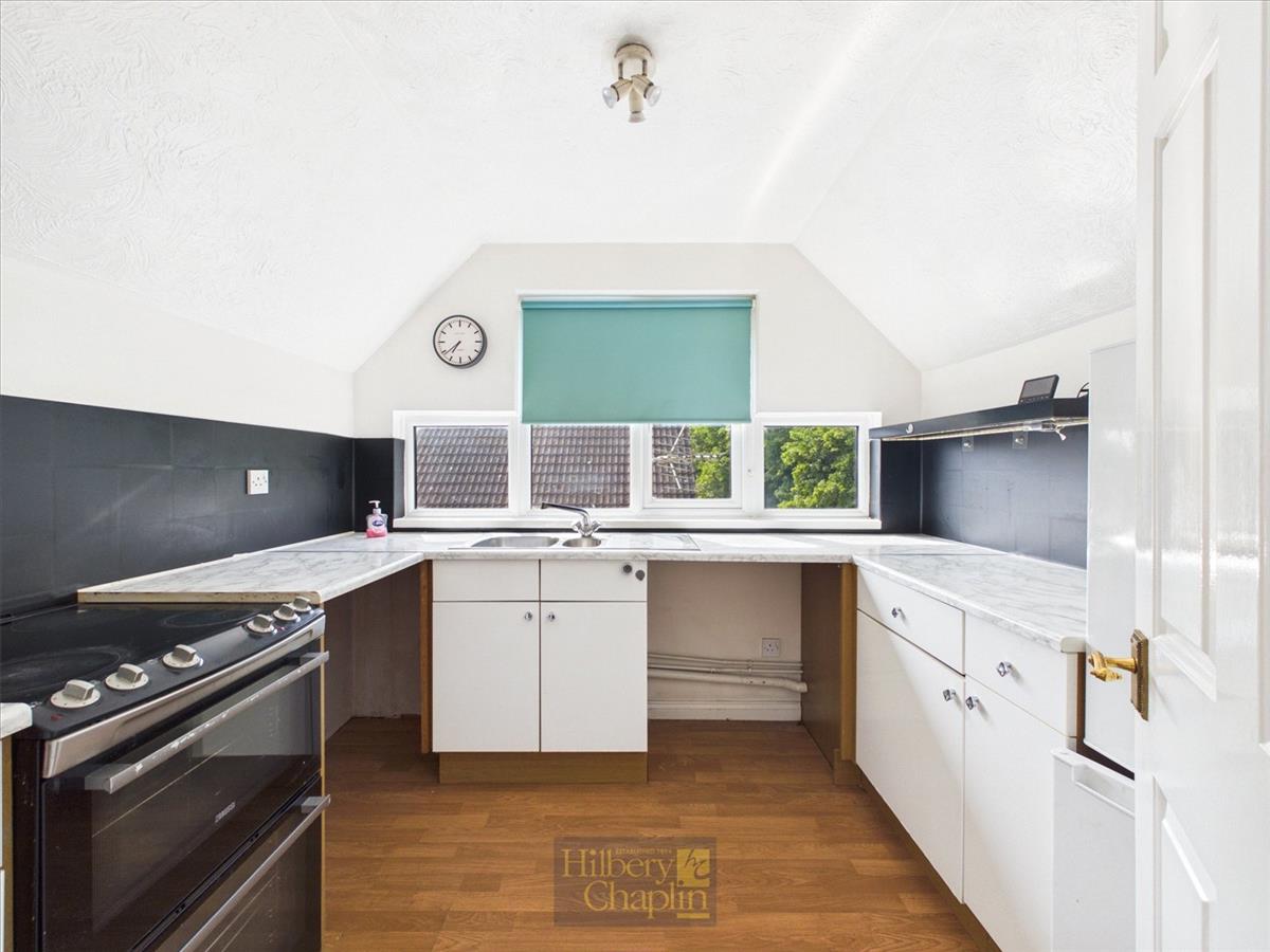 Property Image 316ac164-b966-4338-af0f-409fb2c04ddd