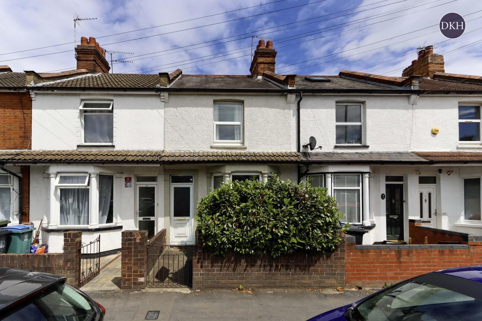 Property Image 316ac9b3-0330-4e9d-b1e8-ddcc10a742ca