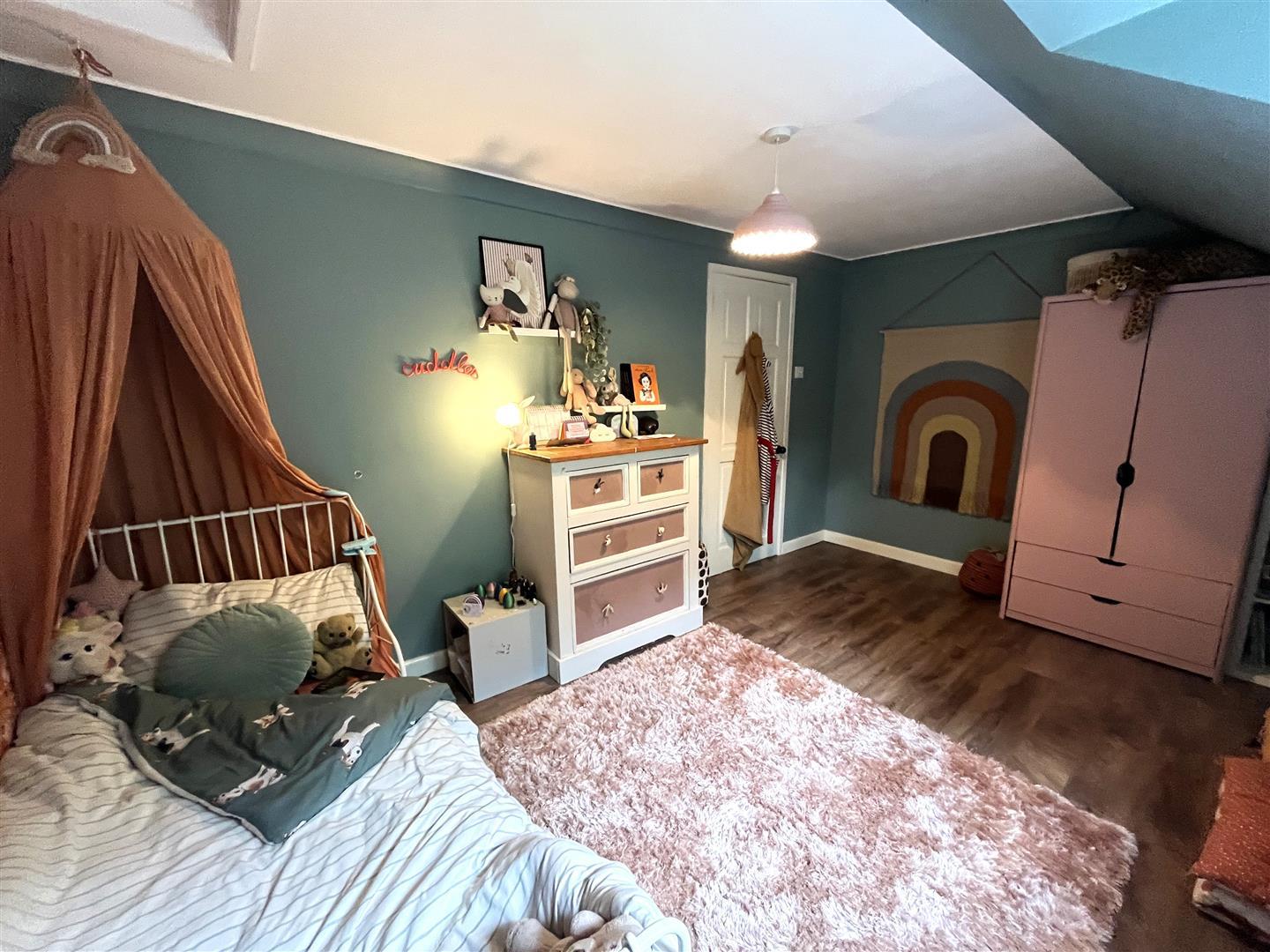Property Image 316b8b4b-f21f-41d0-aaf0-8e0eed7d4f71