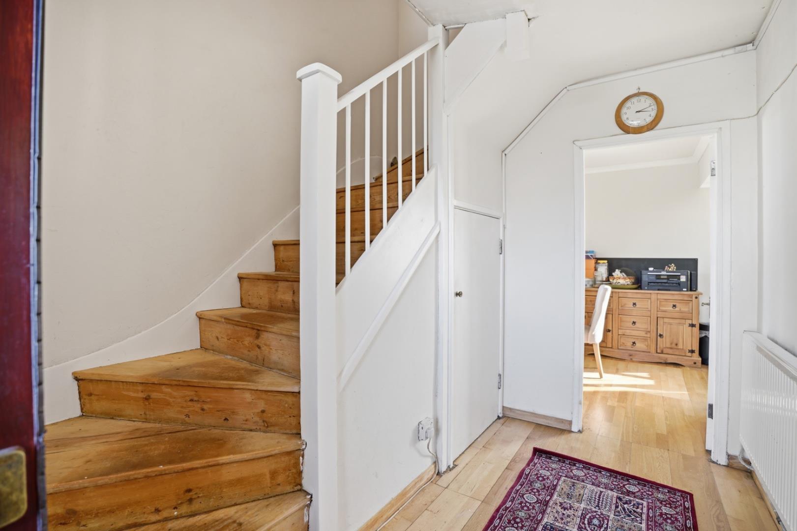 Property Image 316ba9a7-c752-4b67-bee3-e799a2ec63f0
