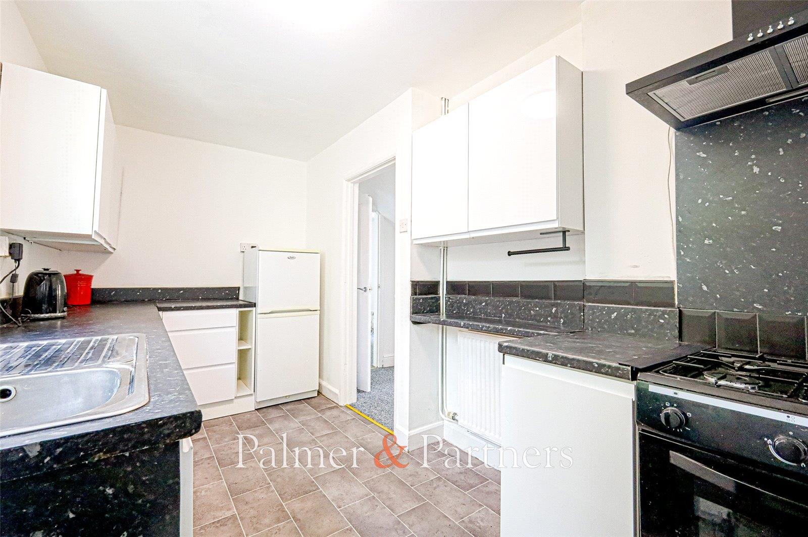 Property Image 316baffc-f0b1-47b2-b803-86217e3fbb32
