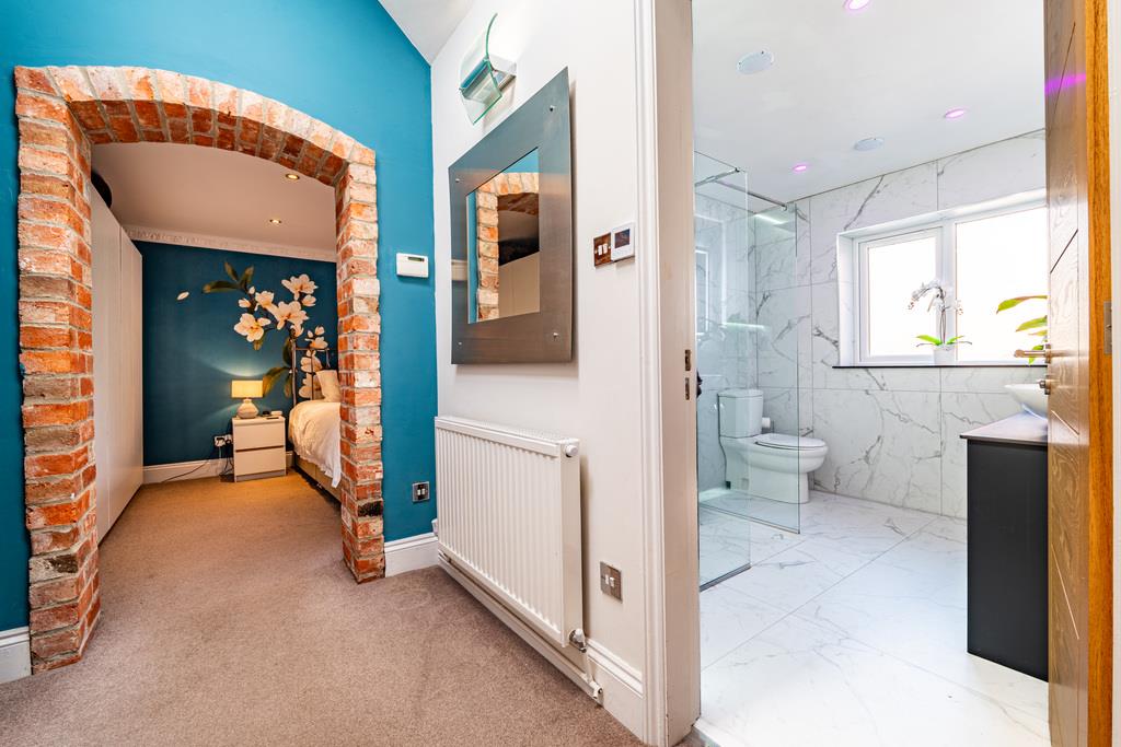 Property Image 316c8f06-f812-48e2-8447-1eb34a62e607