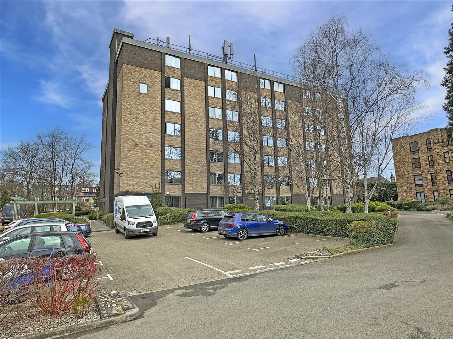 Property Image 316cc909-a120-4f2e-a2c9-66d560f975b7