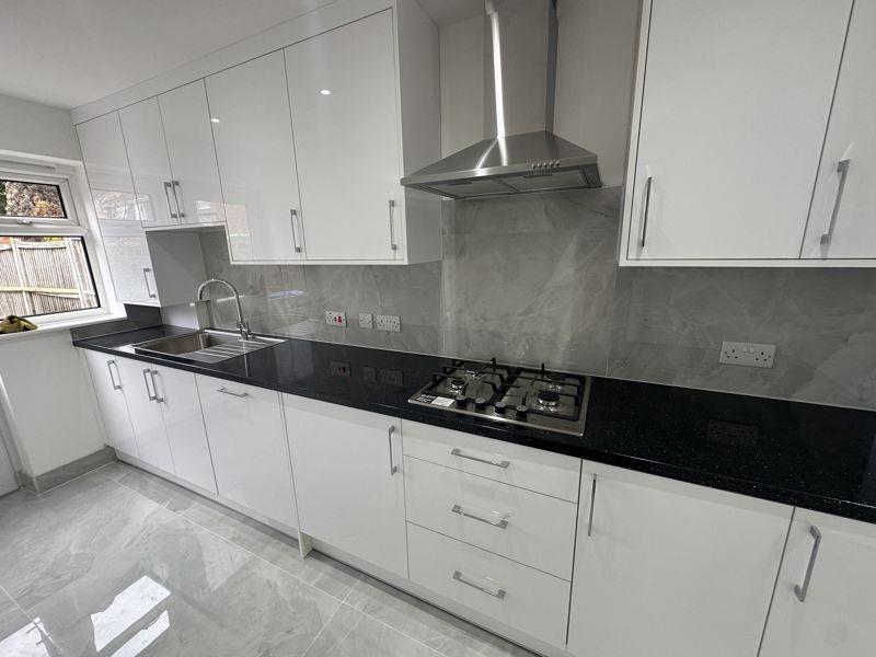 Property Image 316d1ce1-e5fc-463a-beae-61ae14a56b08