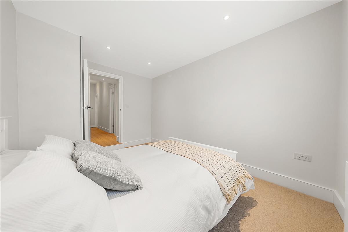 Property Image 316d353a-6237-4a04-96ea-4da79958629b