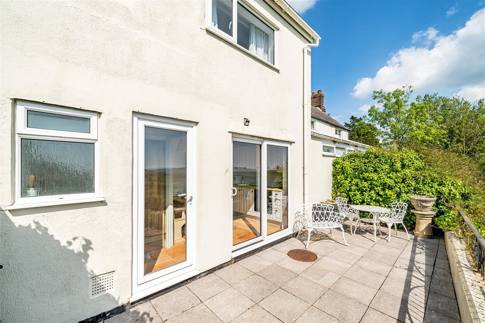 Property Image 316d879d-28a9-4143-83cf-1bf479396441