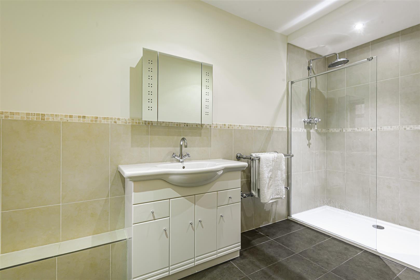 Property Image 316da461-120c-4fa5-ab14-424de9c8b9af
