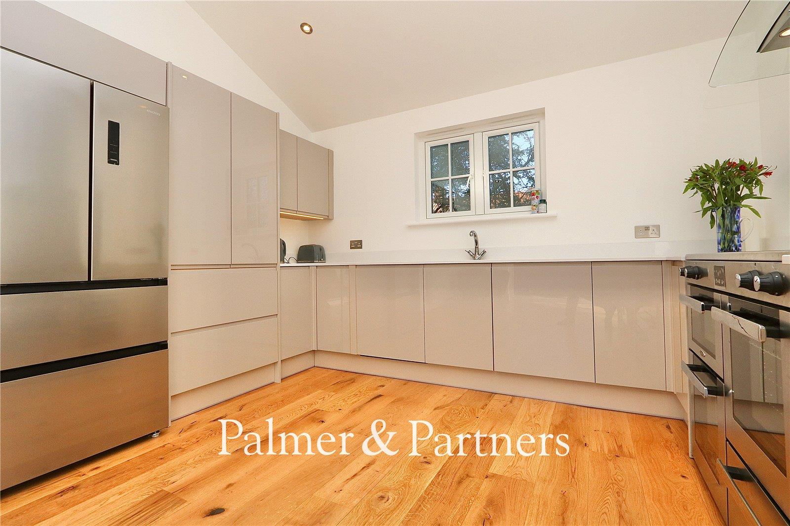 Property Image 316dffab-541d-4076-a03b-caf30d452a06