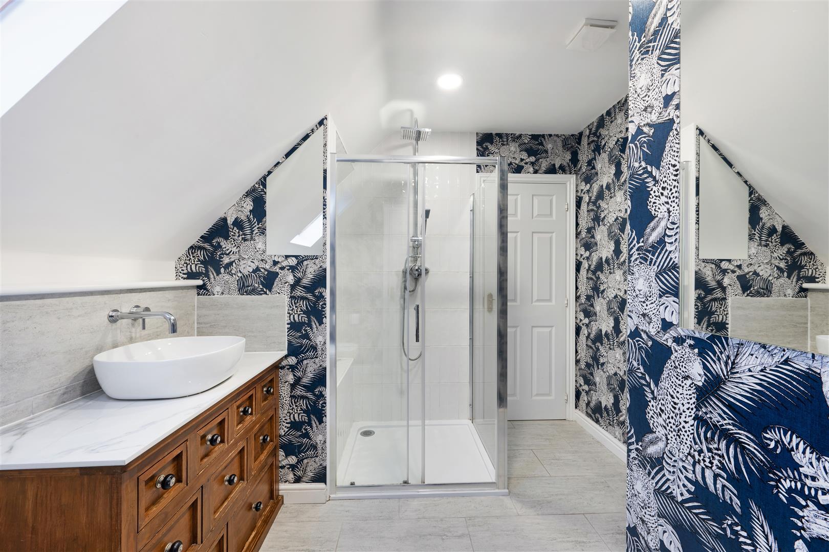 Property Image 316e0edd-ceea-4a37-9059-1c0b57a6b9a8