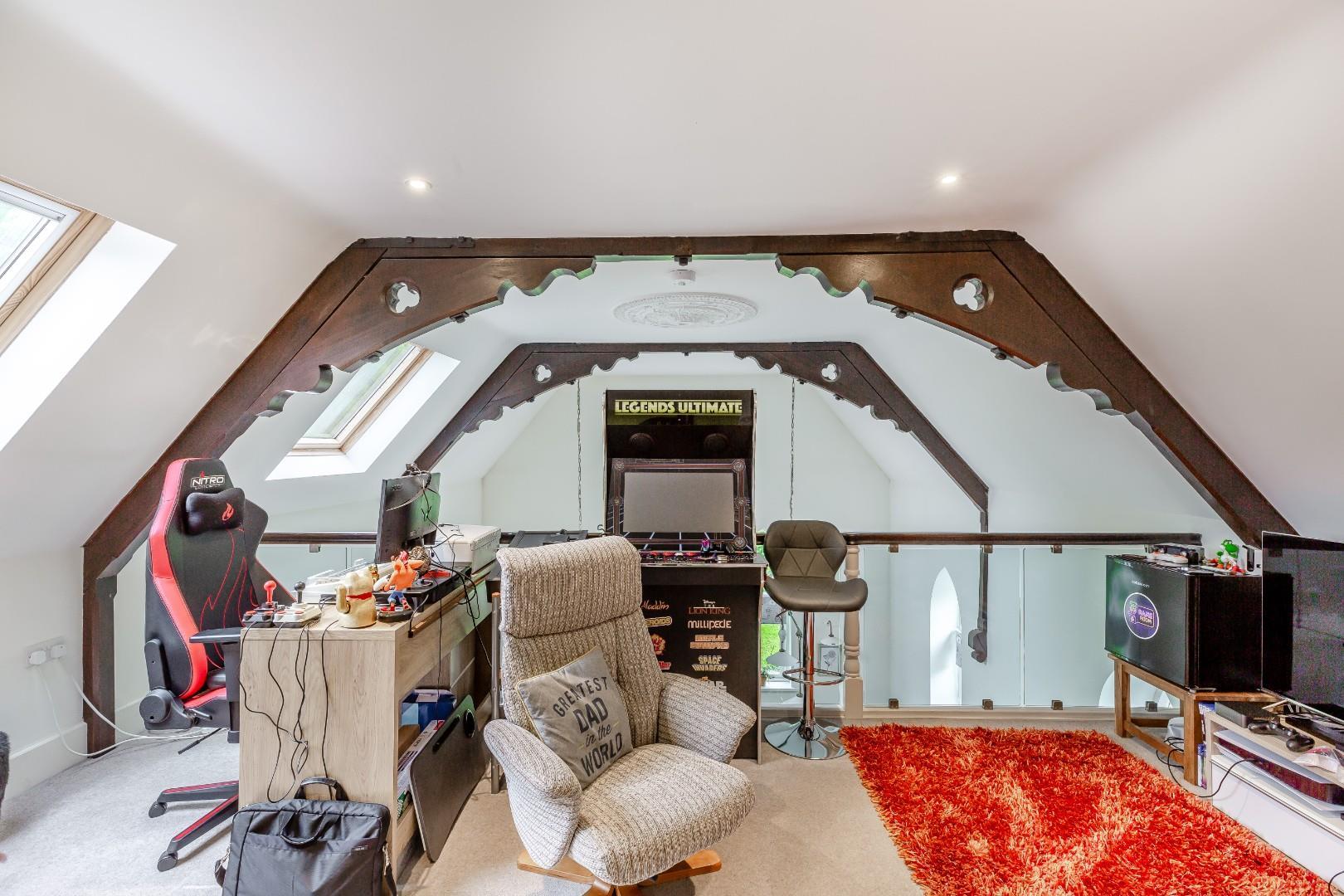 Property Image 316e6900-7cfb-4f9a-b6b4-92d2a3efeaec