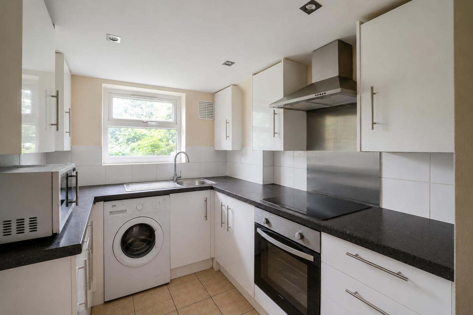 Property Image 316f3a60-3f6e-458d-b268-e58b9a25a4dd