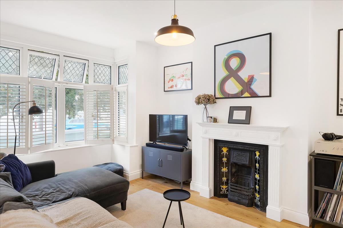 Property Image 316f5db8-75d7-4c55-9d8a-d9e99115da70