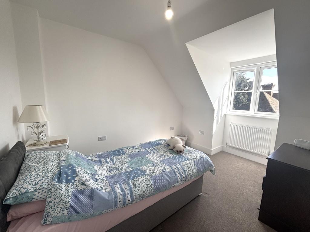 Property Image 31706a02-17e6-45c4-aeef-6697e5fa436e