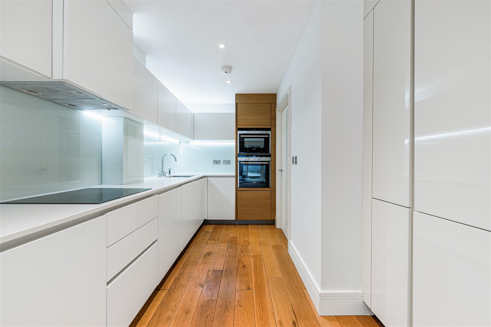 Property Image 31708428-f011-40e1-b303-807e412c8e23