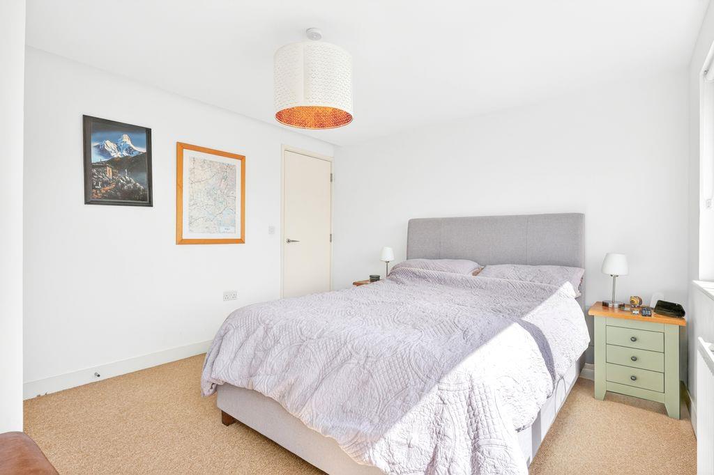 Property Image 317138a0-c384-4e7a-9811-7e95366f87e4