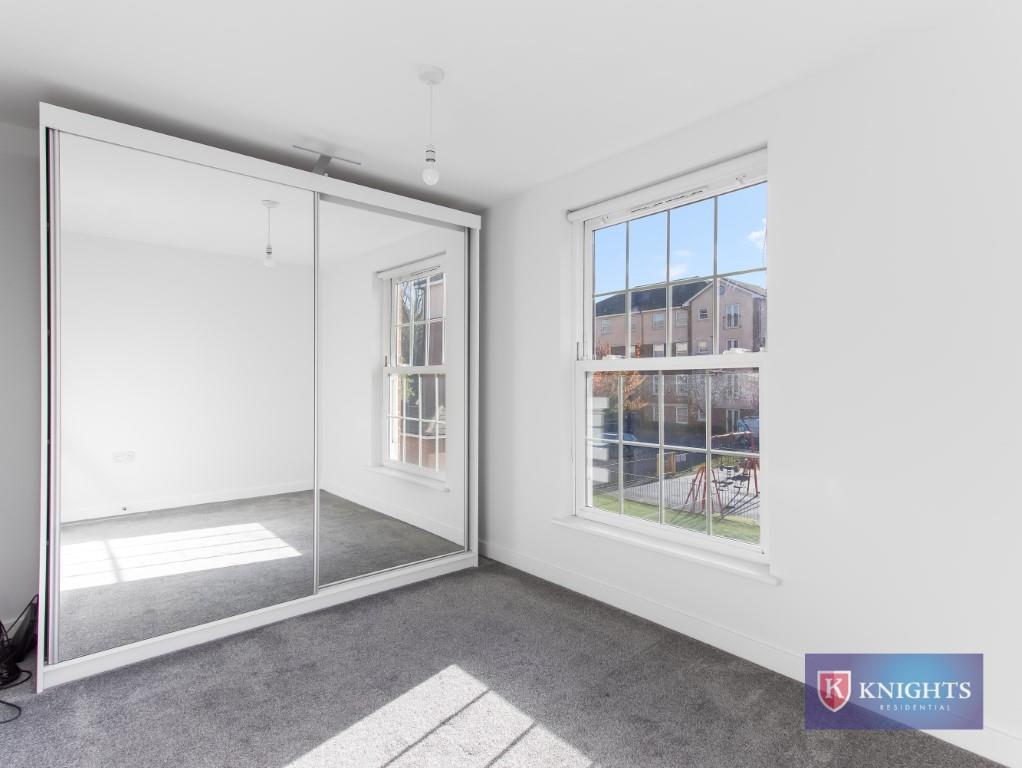 Property Image 31716626-f731-4338-8149-f31c0088121d