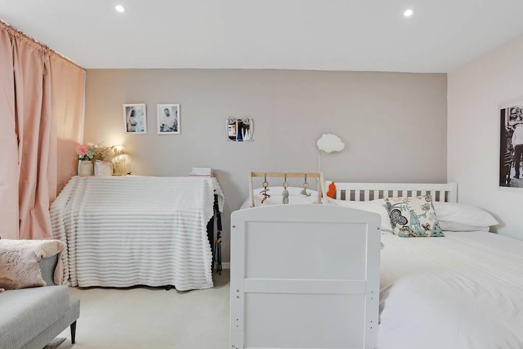 Property Image 3171e22c-fbf0-488f-b47a-a4b05a9f00bc