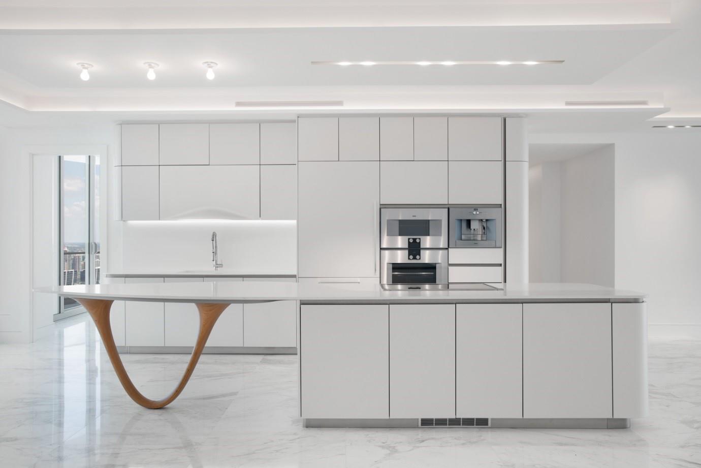 Property Image 317292a3-a538-402c-a5b9-bcc2d0ec8eac