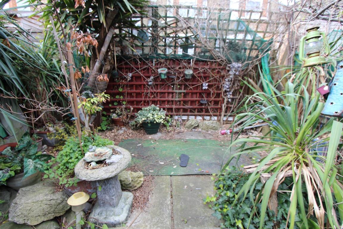Property Image 317334d9-0970-45fe-b8f2-d0dca004b2fa