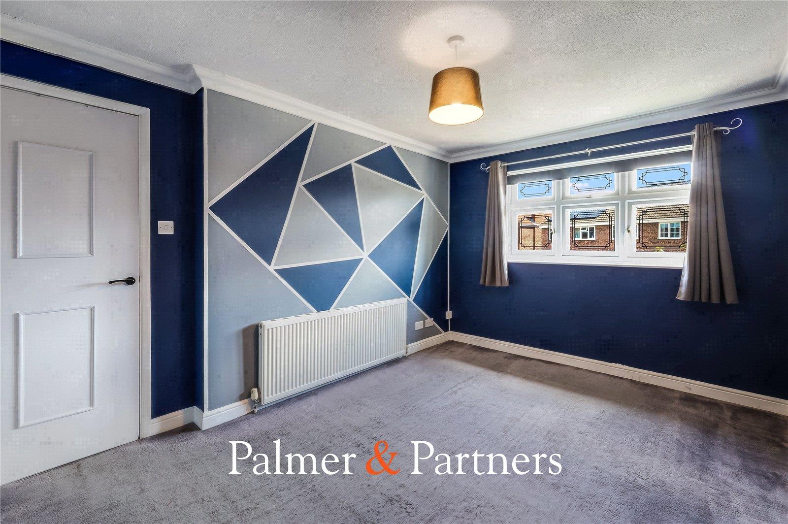 Property Image 317339e6-235e-4812-aa0d-687d5522fe36