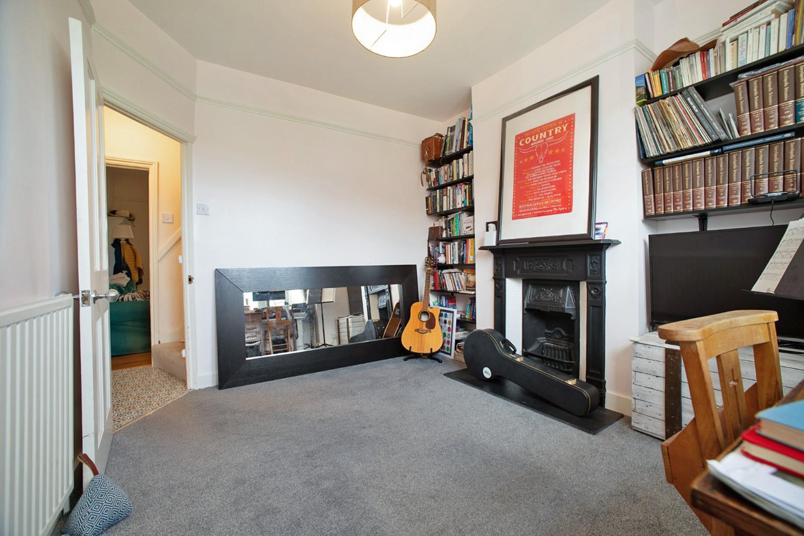 Property Image 31735fa7-b183-4b80-b2ad-8f4c817a538c