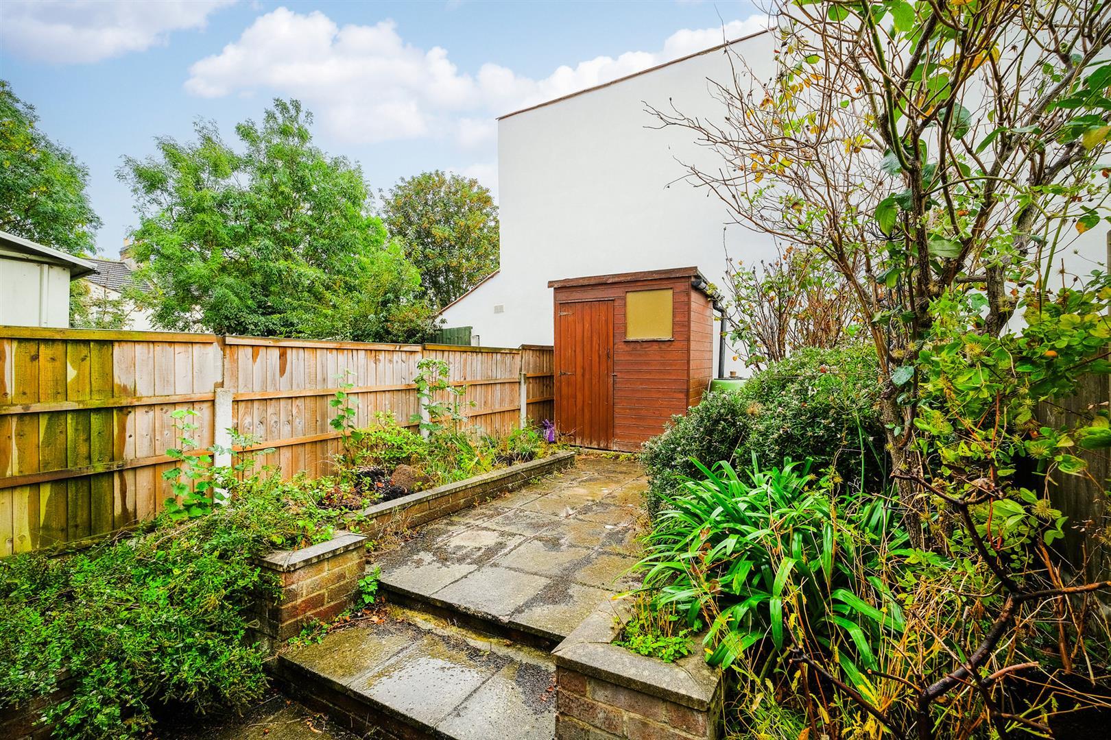 Property Image 3174256d-21e6-45ce-b1e4-44aaf0ba0886