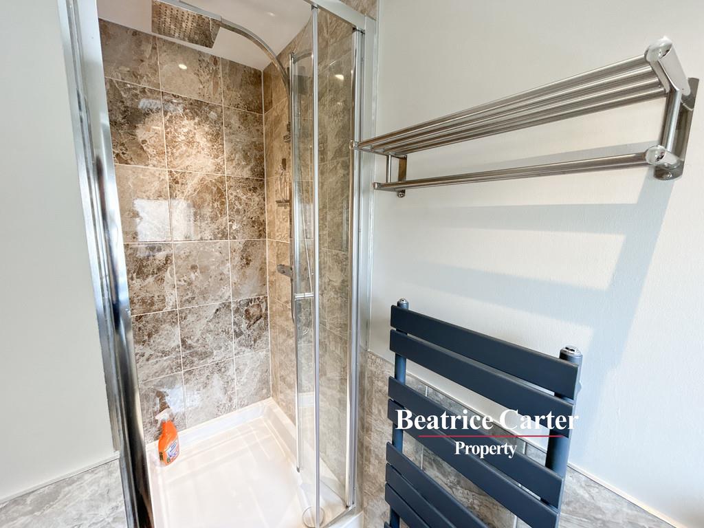 Property Image 317431bb-75ef-4d3d-ae99-7916ba9ec90b