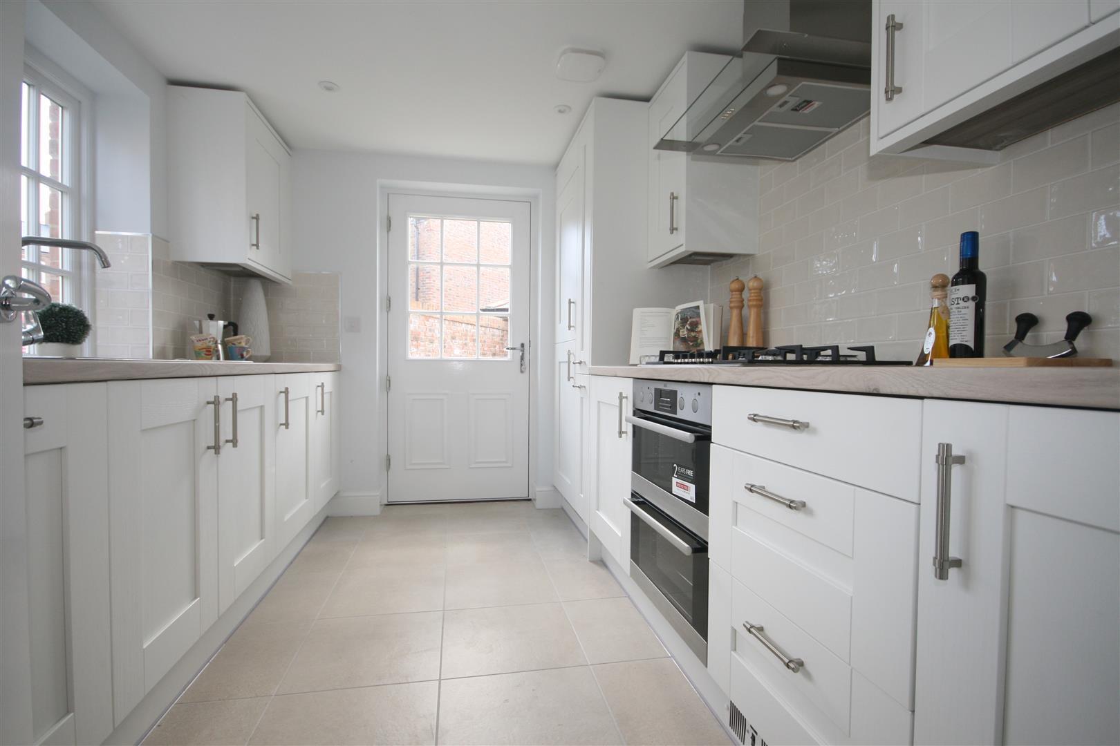 Property Image 31747501-e2a2-4595-abaa-84040909a31a
