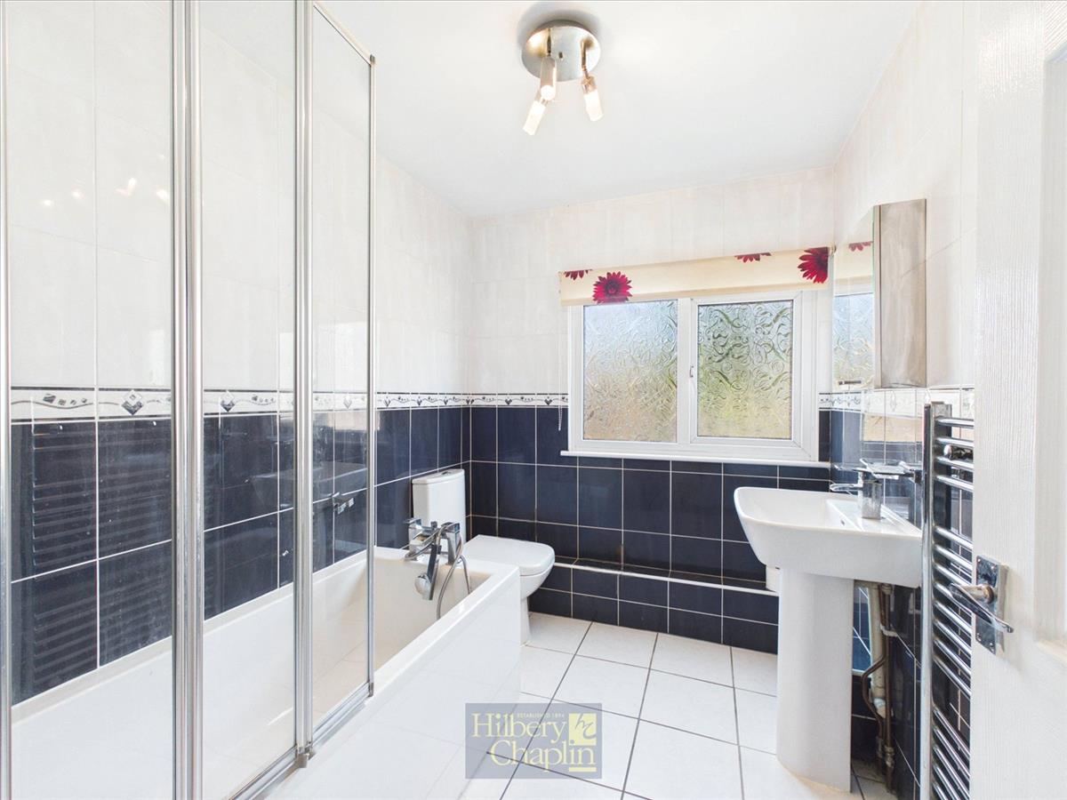 Property Image 3174bf37-ffa0-47d9-9aa0-37dc291054a7