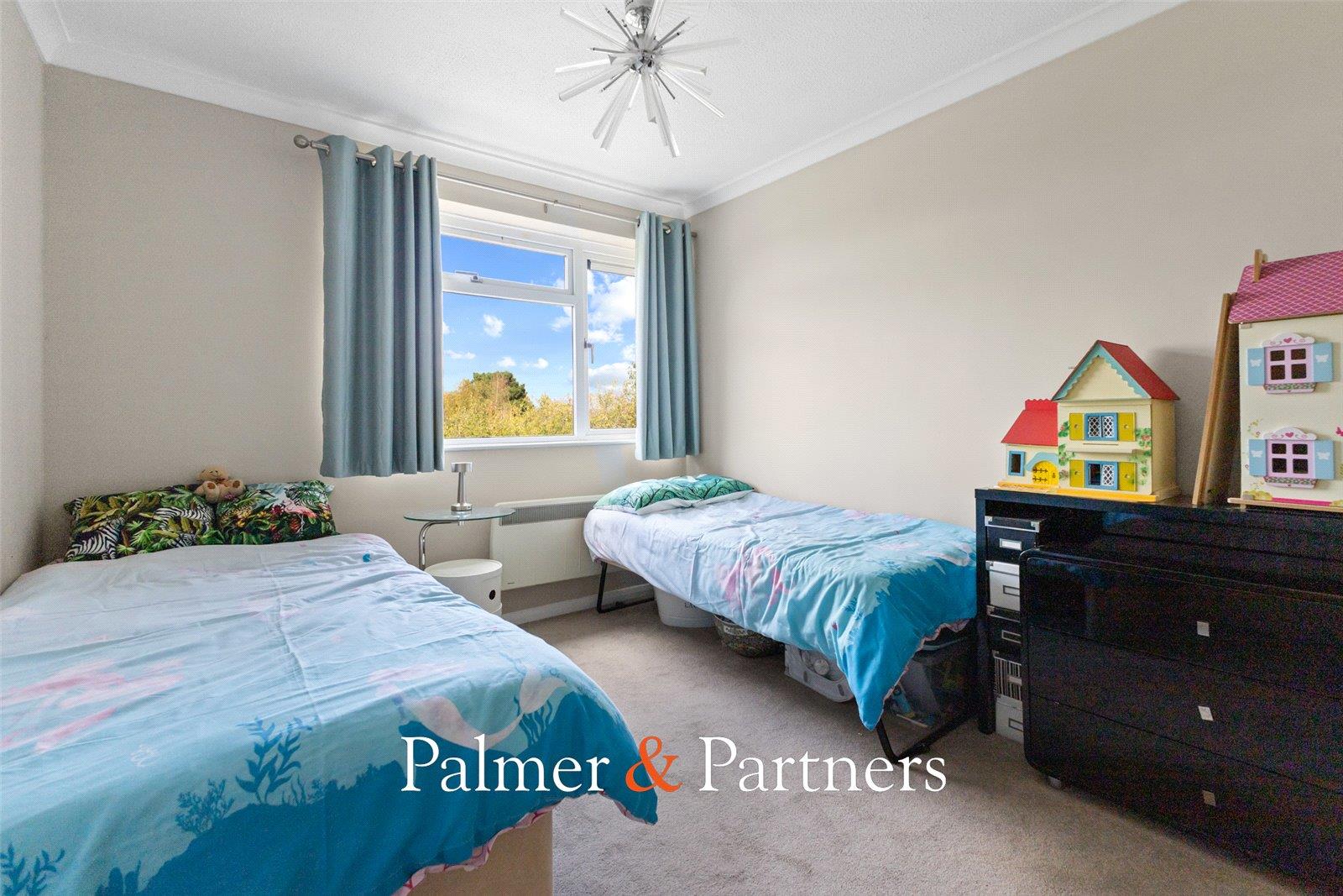 Property Image 3174dd13-f66e-4141-8bb5-1d7012e8503d