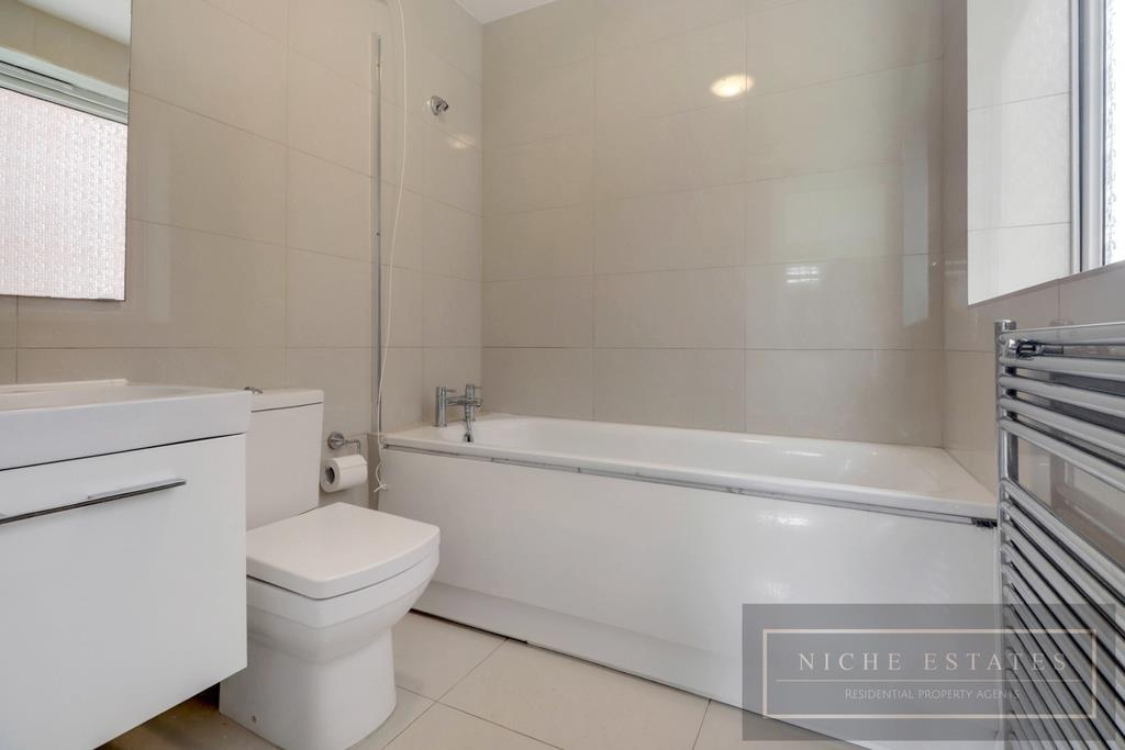 Property Image 31755bac-086b-4f34-a601-ab9d086b07d6