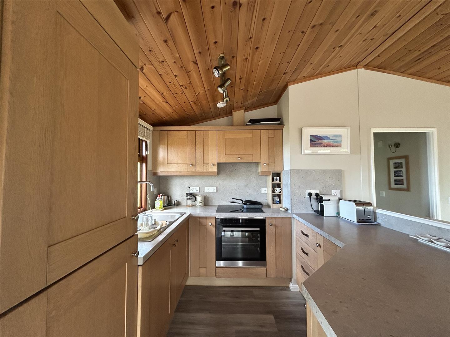 Property Image 31756702-bb77-4db4-a66e-79157f0e078d