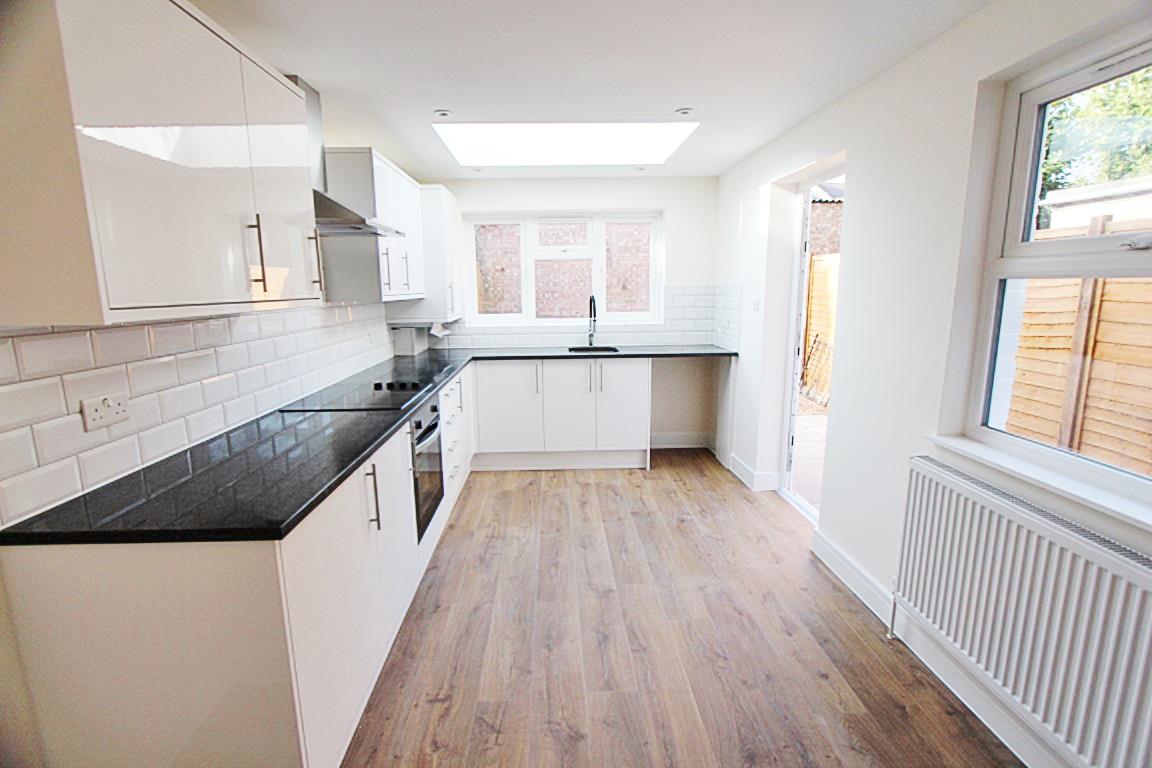 Property Image 3175ac28-c236-4605-b013-ca93dc7e31b7