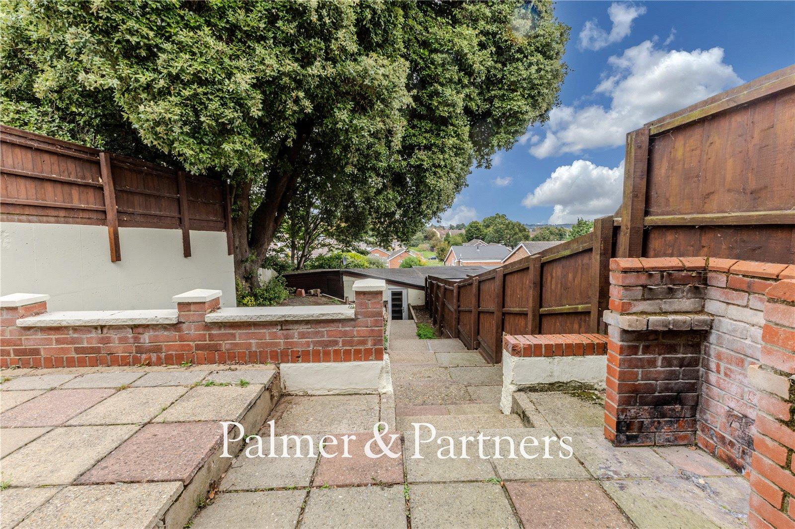Property Image 31761272-8911-492a-9a26-e9993b4ef7b9