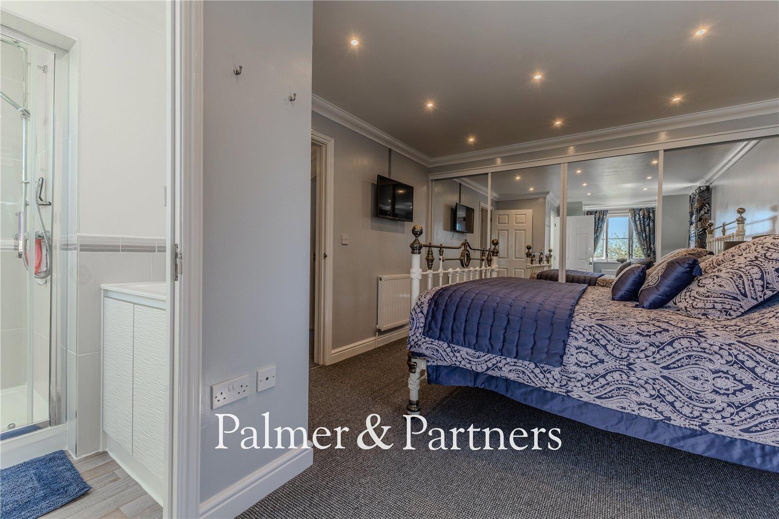 Property Image 31761f95-061b-4784-b663-909e81e3ab0a