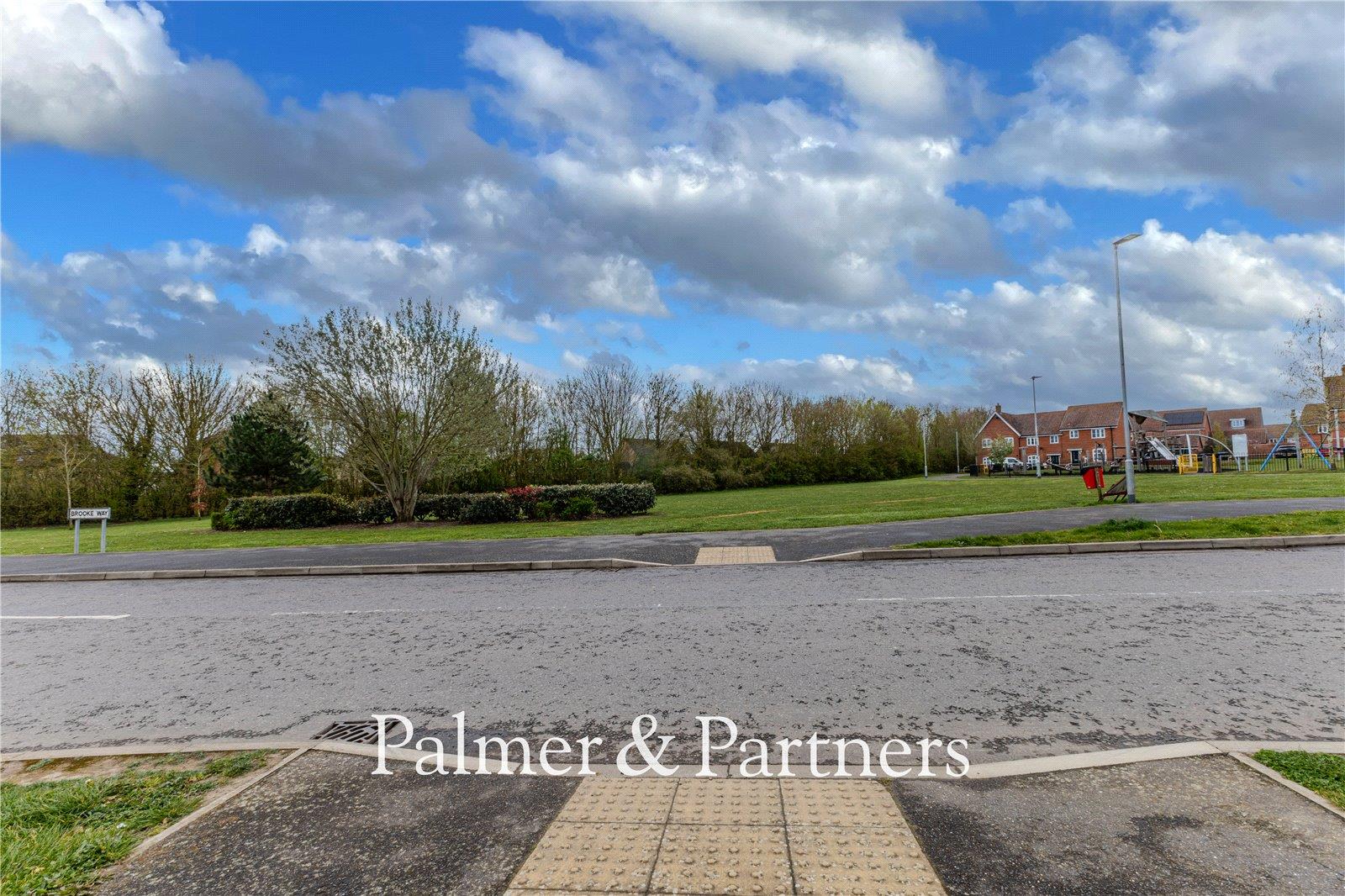 Property Image 3176a6f9-dc12-4949-8cf1-78e36e841fa1