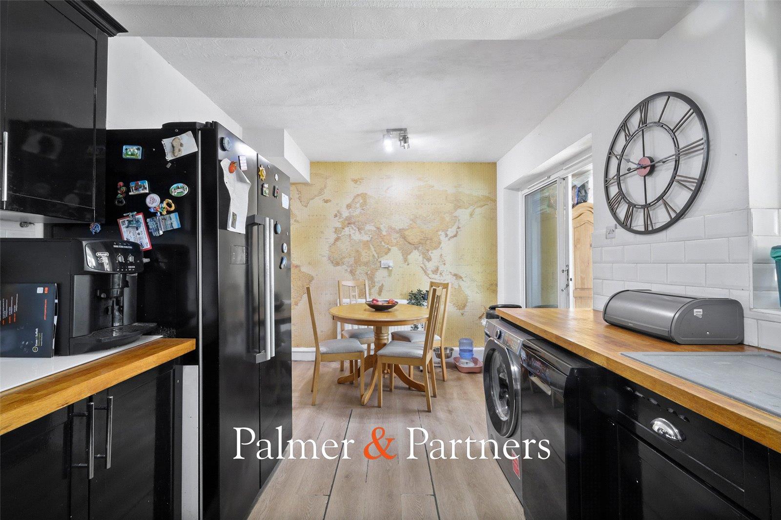 Property Image 3176f9f7-157e-48d2-8501-a0ee6cd4f756