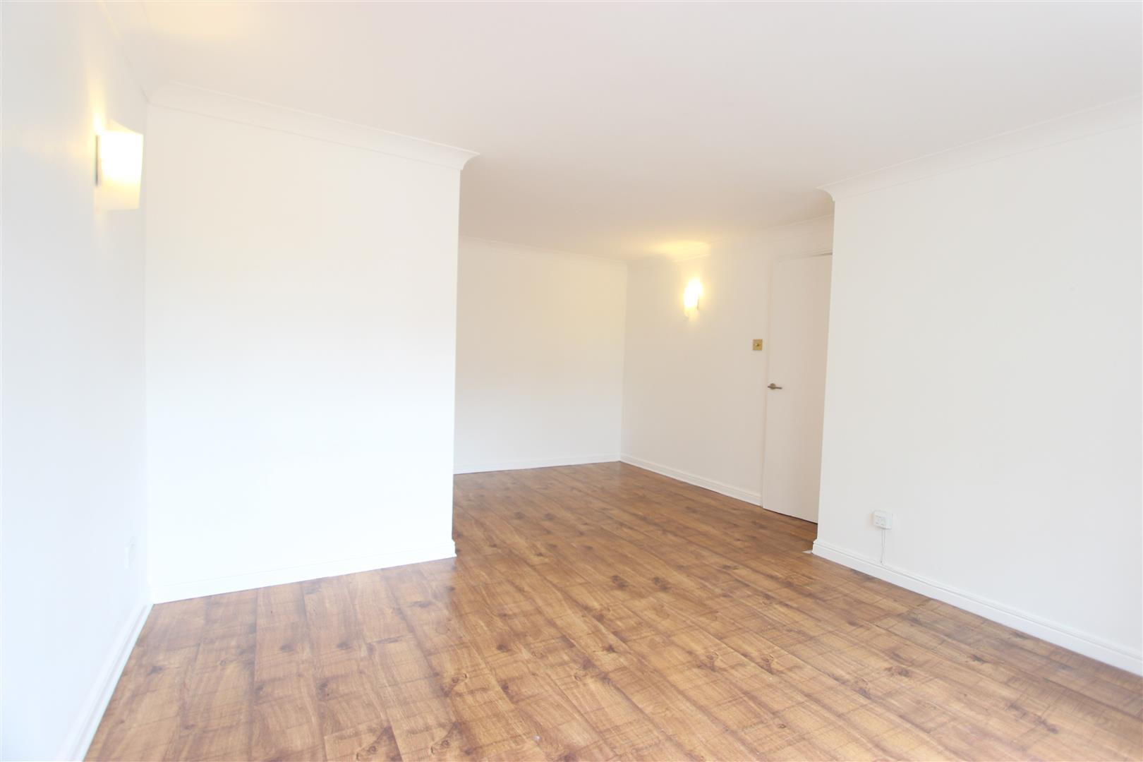 Property Image 317768c2-e51d-4a7a-9719-468c4a99453e