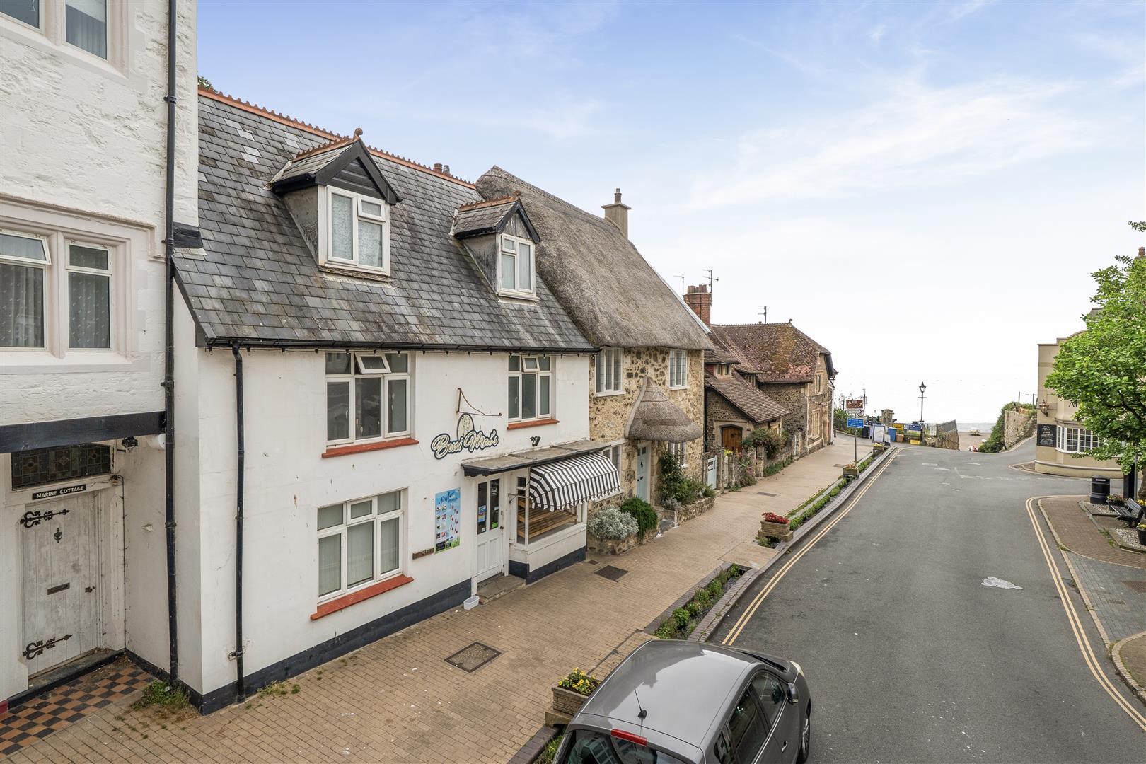 Property Image 3177a089-69b9-42df-9cdb-d55de9092974