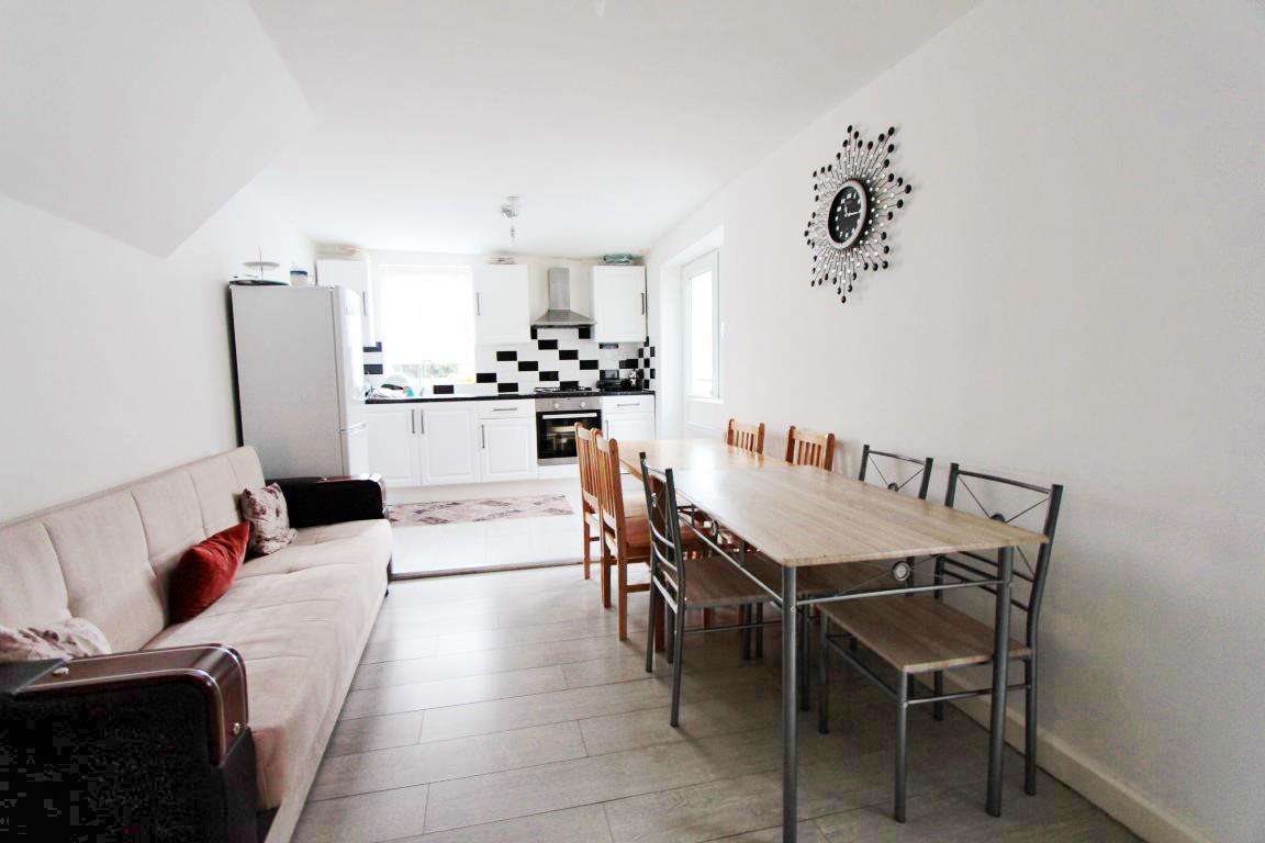 Property Image 3177c5d3-fbba-420c-973e-b27c87c3799c