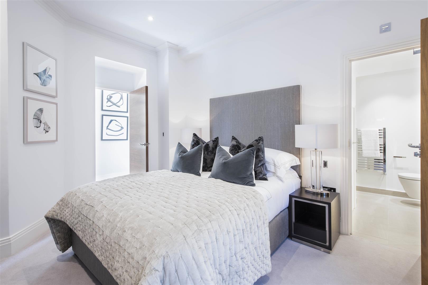 Property Image 31789bdd-66fd-4d3f-9fc9-f007cd8dd865