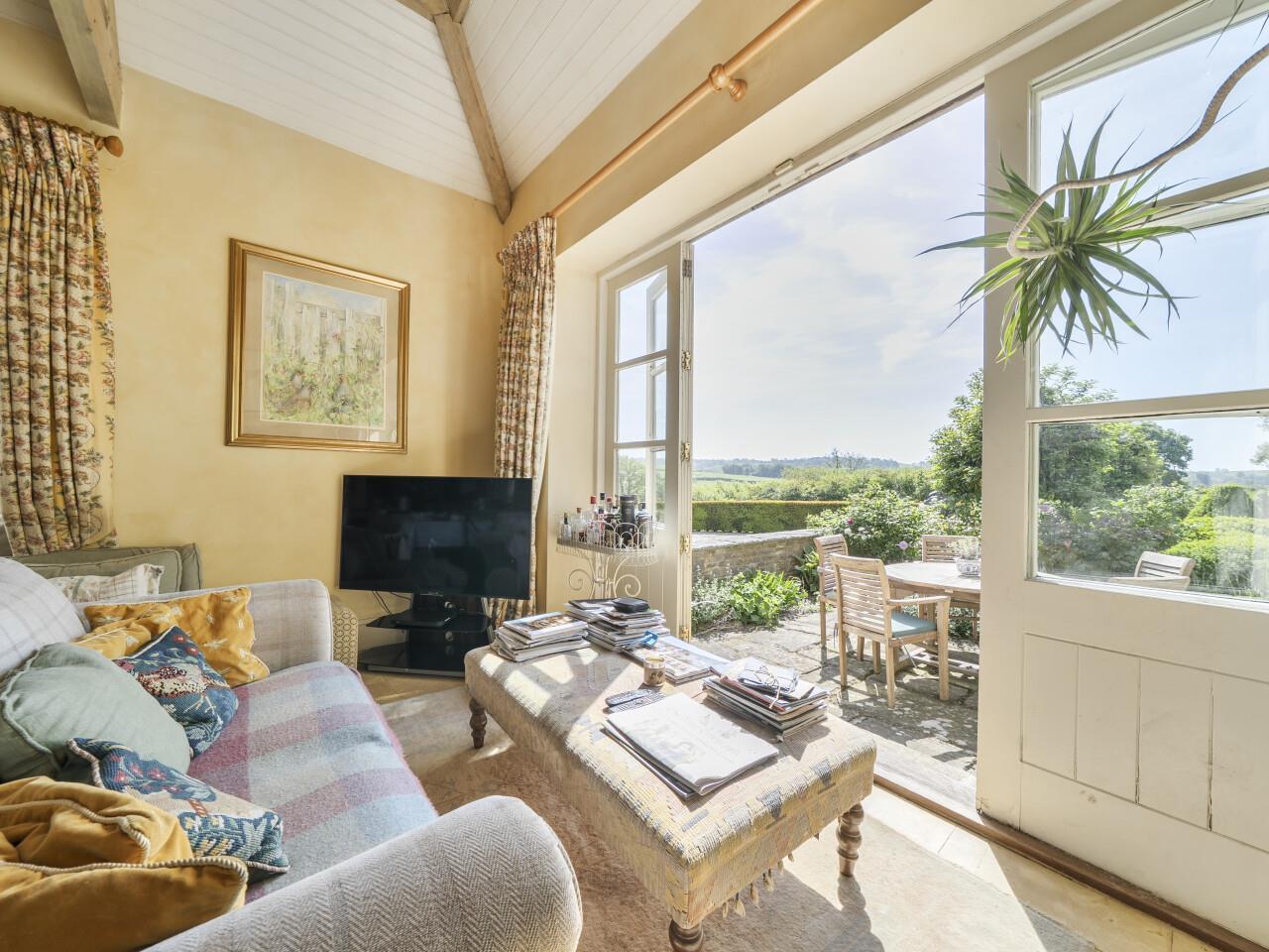 Property Image 3178d4e5-0b33-41ec-ab7c-ed52a7e47007